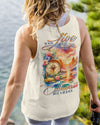 LIVE YOUR LIFE BY A COMPASS ALL OVER PRINT - TLTR2610231