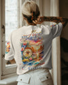 LIVE YOUR LIFE BY A COMPASS ALL OVER PRINT - TLTR2610231