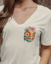 LIVE YOUR LIFE BY A COMPASS ALL OVER PRINT - TLTR2610231