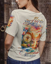 LIVE YOUR LIFE BY A COMPASS ALL OVER PRINT - TLTR2610231