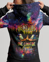 MAKING MEMORIES ONE CAMPFIRE AT A TIME ALL OVER PRINT - TLTW0310232