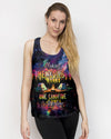 MAKING MEMORIES ONE CAMPFIRE AT A TIME ALL OVER PRINT - TLTW0310232