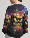 MAKING MEMORIES ONE CAMPFIRE AT A TIME ALL OVER PRINT - TLTW0310232