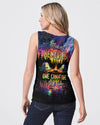 MAKING MEMORIES ONE CAMPFIRE AT A TIME ALL OVER PRINT - TLTW0310232