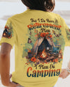 RETIREMENT PLAN CAMPING ALL OVER PRINT - TLTW0609232