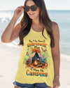 RETIREMENT PLAN CAMPING ALL OVER PRINT - TLTW0609232