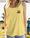 RETIREMENT PLAN CAMPING ALL OVER PRINT - TLTW0609232