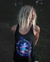 MAKING MEMORIES ONE CAMPFIRE AT A TIME ALL OVER PRINT - TLTW0705244