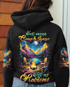JUST WANNA CAMP ALL OVER PRINT - TLTW0809232