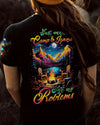 JUST WANNA CAMP ALL OVER PRINT - TLTW0809232