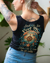 SMELL THE SEA FEEL THE BREEZE COMPASS ALL OVER PRINT - TLTW1506232