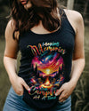 MAKING MEMORIES ONE CAMPFIRE AT A TIME ALL OVER PRINT - TLTW1602242