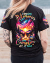 MAKING MEMORIES ONE CAMPFIRE AT A TIME ALL OVER PRINT - TLTW1602242