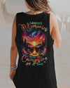 MAKING MEMORIES ONE CAMPFIRE AT A TIME ALL OVER PRINT - TLTW1602242