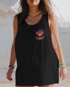 MAKING MEMORIES ONE CAMPFIRE AT A TIME ALL OVER PRINT - TLTW1602242