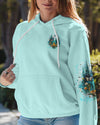 MAKING MEMORIES ONE CAMPFIRE AT A TIME ALL OVER PRINT - TLTW1704244