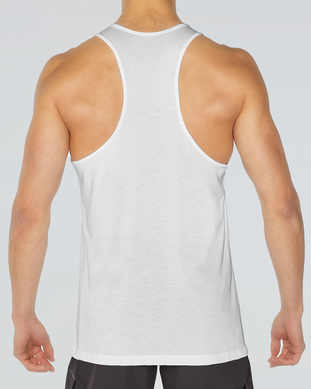 FISHING SOLVES MOST OF MY PROBLEMS ALL OVER PRINT - TLTW1709245