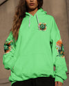 NOT ALL WHO WANDER ARE LOST COMPASS HALLOWEEN ALL OVER PRINT - TLTW2108232