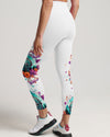ALWAYS TAKE THE SCENIC ROUTE COMPASS ALL OVER PRINT - TLTW2507234