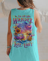 NOT ALL WHO WANDER ARE LOST COMPASS ALL OVER PRINT - TLTW2612233