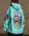 MAKING MEMORIES ONE CAMPFIRE AT A TIME ALL OVER PRINT - TLTW2702244