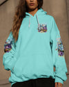 MAKING MEMORIES ONE CAMPFIRE AT A TIME ALL OVER PRINT - TLTW2702244