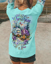MAKING MEMORIES ONE CAMPFIRE AT A TIME ALL OVER PRINT - TLTW2702244