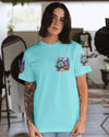 MAKING MEMORIES ONE CAMPFIRE AT A TIME ALL OVER PRINT - TLTW2702244