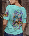 MAKING MEMORIES ONE CAMPFIRE AT A TIME ALL OVER PRINT - TLTW2702244