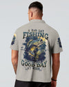 A BAD DAY FISHING ALL OVER PRINT - TLTW2806232