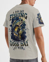 A BAD DAY FISHING ALL OVER PRINT - TLTW2806232