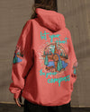 HEART BE YOUR COMPASS ALL OVER PRINT - TY0602241