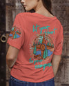 HEART BE YOUR COMPASS ALL OVER PRINT - TY0602241