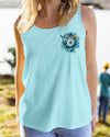 WANDER OFTEN COMPASS ALL OVER PRINT - TY0612232