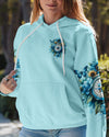 WANDER OFTEN COMPASS ALL OVER PRINT - TY0612232