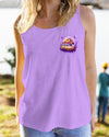 NOT ALL WHO WANDER ARE LOST HALLOWEEN ALL OVER PRINT - TY1108234
