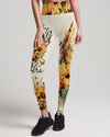 YOU BELONG THE WILDFLOWERS ALL OVER PRINT - TY2106231