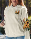 YOU BELONG THE WILDFLOWERS ALL OVER PRINT - TY2106231