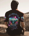 WALK ON THE WILD SIDE ALL OVER PRINT - TY2405231