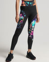 WALK ON THE WILD SIDE ALL OVER PRINT - TY2405231