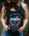 WALK ON THE WILD SIDE ALL OVER PRINT - TY2405231