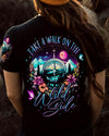 WALK ON THE WILD SIDE ALL OVER PRINT - TY2405231
