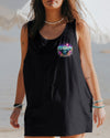 WALK ON THE WILD SIDE ALL OVER PRINT - TY2405231