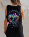 WALK ON THE WILD SIDE ALL OVER PRINT - TY2405231