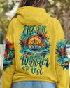 NOT ALL WHO WANDER ARE LOST COMPASS OCEAN ALL OVER PRINT - TY2607232