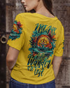 NOT ALL WHO WANDER ARE LOST COMPASS OCEAN ALL OVER PRINT - TY2607232