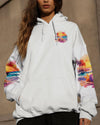 NOT ALL WHO WANDER ARE LOST SEASHELL ALL OVER PRINT - TY2709233