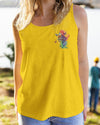 NOT ALL WHO WANDER ARE LOST COMPASS ALL OVER PRINT - TYHI0803241