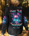 NOT ALL WHO WANDER ARE LOST COMPASS ALL OVER PRINT - TYQY0212242