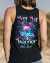 NOT ALL WHO WANDER ARE LOST COMPASS ALL OVER PRINT - TYQY0212242
